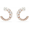 Swarovski 5692264
