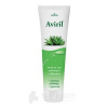 AVIRIL KRÉM NA RUKY S ALOE VERA zvláčňujúci 1x100 ml