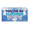 MAGNE B6 FORTE tbl 1x60 ks Opella Healthcare Poland Sp. z o.o.