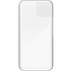 Vodotesný obal na telefón Quad Lock Google Pixel 4