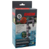 Inštalačný set EHEIM 1 - 16/22 mm (1ks)