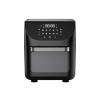 LEACCO 06440665 Fritéza AF103