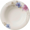 Villeroy & Boch Mariefleur oválny hlboký tanier 24 x 21 cm
