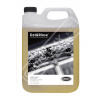 UNOX Det&Rinse 5lt (Umývací prostriedok UNOX Det&Rinse 5lt)