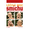 Léčivá moc smíchu - Karel Nešpor
