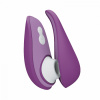 Womanizer Liberty 2 Purple