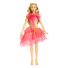 Mattel Wicked Doll Glinda 29 cm