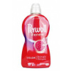 Perwoll Renew Color gél 1,92 l 32 PD