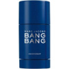 Marc Jacobs Marc Jacobs Bang Bang DST 75 ml
