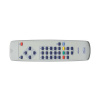 CLASSIC Ovládač diaľkový IRC81418 philips