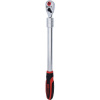 KS Tools 935.1285 935.1285 račňa 1/2 635 mm; 935.1285