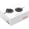 Sena Snowtalk 2 - Bluetooth komunikačný systém pre lyžiarske/snowboardové prilby