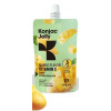 Konjac Jelly Mango 150ml nízkokalorický dezert