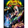 Fight'N Rage - Steam PC