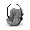 Cybex CLOUD G Plus i-size 2025 Stone Grey