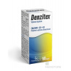 Denzitex vápnik + D3 + K2 60 kapsúl