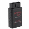 Rozhranie ELM 327 MINI BT OBD2 pre A2 A3 A4 A6