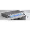 Ubiquiti UniFi switch Gen2 Layer3 12x 1Gbps 4x 2,5Gbps + 2x SFP+ POE++ (180W) USW-Pro-Max-16-PoE