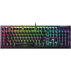 Razer BlackWidow V4 X RZ03-04701800-R3M1