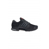 Tenisky adidas Originals Climacool 1 čierna farba, IF6850