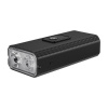 SUPERFIRE Baterka na bicykel Superfire GT-R3, 600 lm, USB 20902