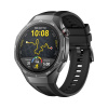 Huawei Watch GT 5 Pro/46mm/Black/Šport Band/Black VILI-B29F
