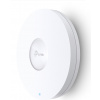 TP-Link EAP620