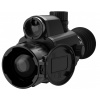 Termovízia HIKMICRO Panther PH35L