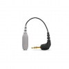 RODE Adaptér SC3 3,5 m TRRS na TRS 22010