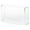 The Acrylic Box - Akrylový Case - Pokémon TCG - Super-Premium Collection