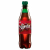 Vinea Červená 0,5 l