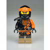 Lego Cole Core Njo720 71767 71765 Ninjago (Lego Cole Core Njo720 71767 71765 Ninjago)