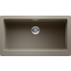 BLANCO VINTERA XL 9-UF tartufo