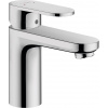 Hansgrohe Vernis Blend Umývadlová batéria, výška: 143 mm, G3/8