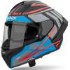 Airoh Matryx Rider 2024 Veľkosť: 2XL