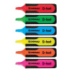 Donau D-text 6 ks