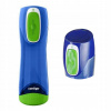 Contigo Swish junior 500 ml