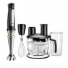 Ponorný mixér Braun MQ 7075 X