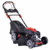 Scheppach Benzínová kosačka PML 56-225 ES + E-STARTER, 5150 W, 56 cm, 5911276915