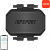 Snímač kadencie iGPSPORT CAD70