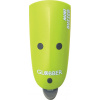 Globber Mini Buzzer Lime Green