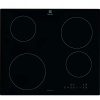 Indukčná varná doska Electrolux LIB60420CK