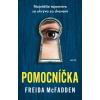 Pomocníčka Freida McFadden