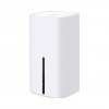 Router TP-Link ARCHER NX210 802.11ax (Wi-Fi 6)