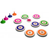 BS Toys Indoor Curling