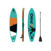Paddleboard Capriolo Blue C PRO 335 x 83x 15 cm, 150 kg