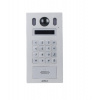 Dahua VTO6221E-P