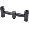 Sonik Hrazda Stanz 3-Rod Buzz Bar 10,5