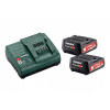 Metabo 685300000