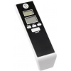 Alkohol tester COMPASS 01901